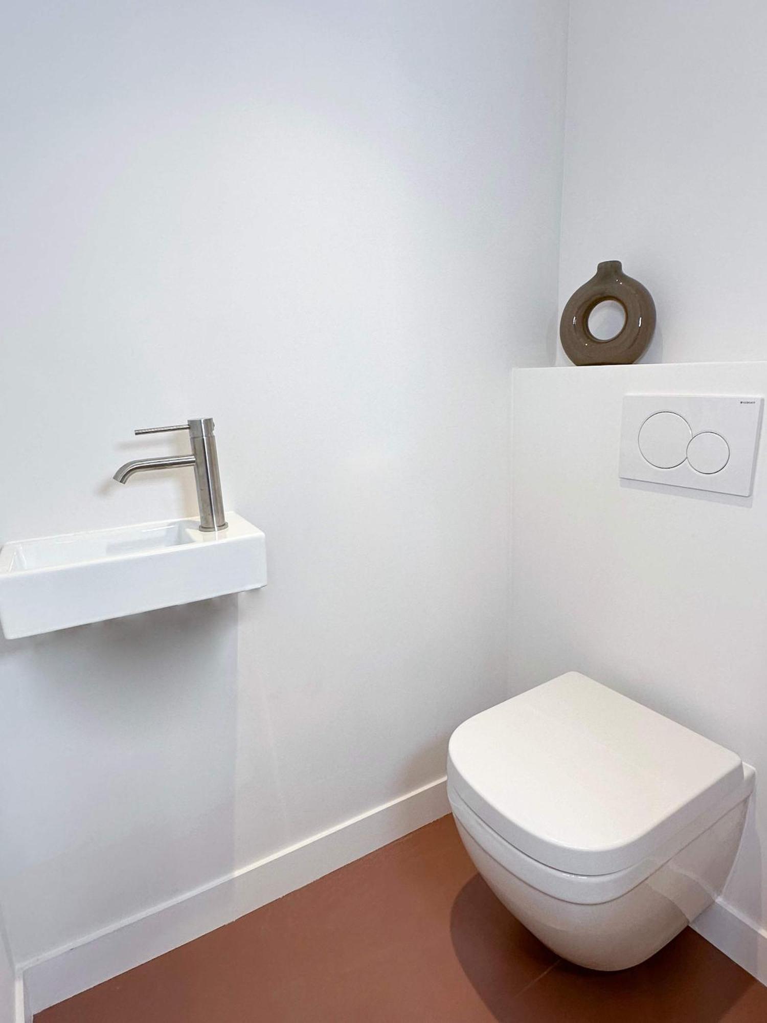 Luxurious Flat With Ac & Lift - Luxembourg Gardens * Paris