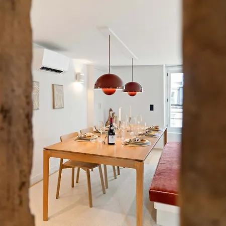 Luxurious Flat With Ac & Lift - Luxembourg Gardens Parigi